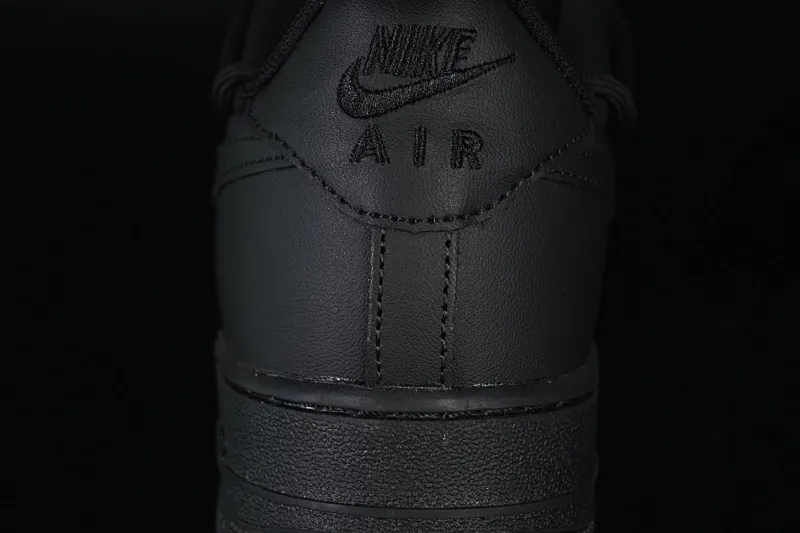 All categories Nk Air Force 1 Air Force series Nk Air Force 1 Low Air Force low-top Nike Air Force 1'07 Low Air Force 1 low-top casual sneakers FQ5296-101
